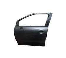 Porta Anteriore Sinistra