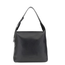 Borsa donna a spalla Cafè