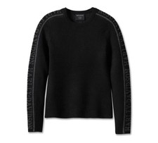 Maglione girocollo HARLEY