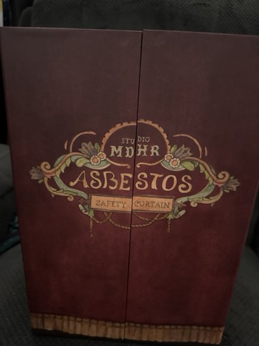 Cuphead edizione collezione - edizione,