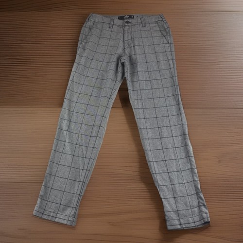 Pantaloni uomo hollister epic - hollister,