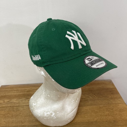 New era - new, york
