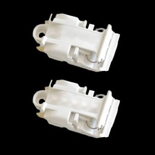 Termostato bollitore elettrico