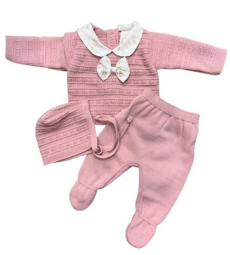 Set regalo carrozzina - regalo, neonato