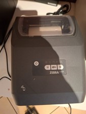 Stampante a trasferimento