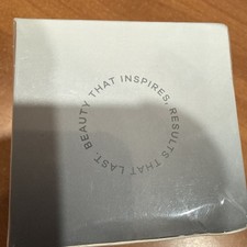 Seranova Crema al Collagene