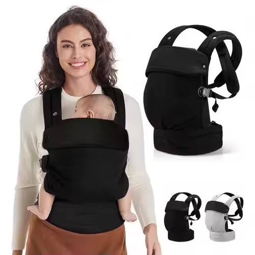 Marsupio porta bebè - marsupio,
