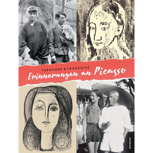 Fernande françoise ricordi - françoise.,