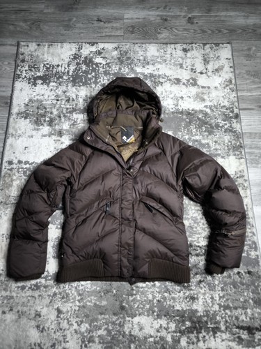 Piumino sci donna - , salomon