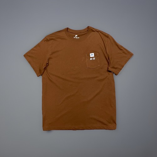 Shirt nike air - nike, one