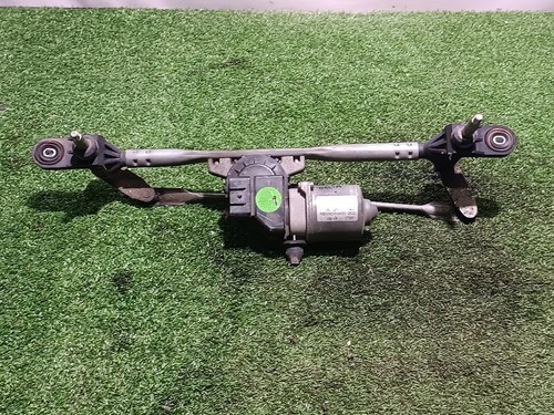 Motorino tergicristallo - motorino,