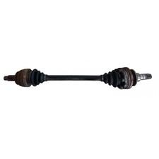 Semiasse posteriore destro sinistro Bmw serie 3 E30 1.8 benzina 1987-1990