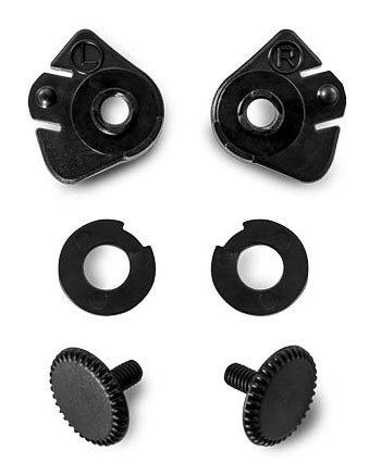Kask set viti - kask,
