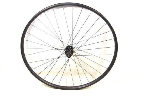 29er centre lock - lock, ruota
