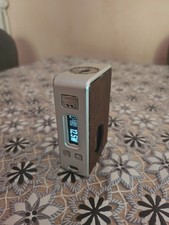 Dna Inbox 75 Bf