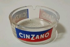 POSACENERE PORTACENERE BAR