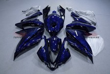 Stock kit carena bullone - stock,