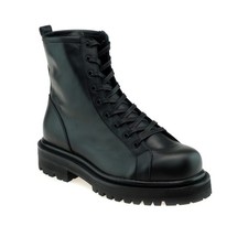 Stivaletti uomo Just Cavalli