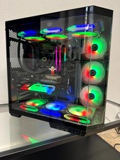 COMPUTER PC GAMING I5 32GB