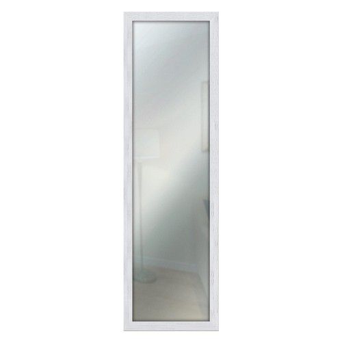 Specchio parete mirror - specchio, da