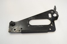 BMW R1200 GS Adventure K25