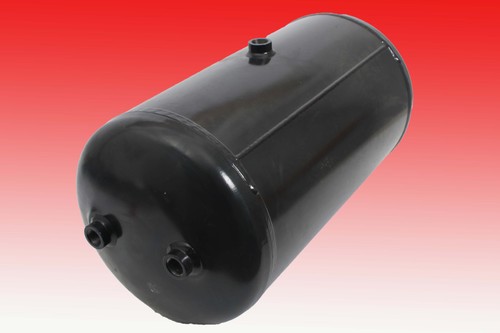 Serbatoio aria compressa 30 - serbatoio,