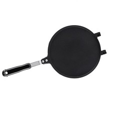 Waffle Cone Maker Macchina per