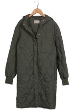 Jake s cappotto donna giacca