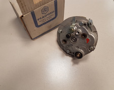 PIAGGIO 177186 GRUPPO CARTER