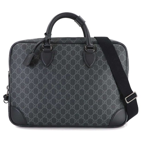 Gucci valigetta vie - vie, business