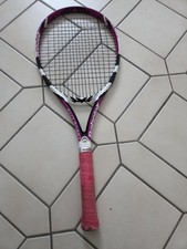 Racchetta da tennis Babolat Drive Lite modello 2014