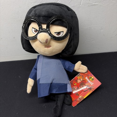 Peluche pupazzo disney - pupazzo, pixar