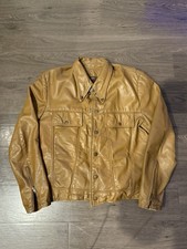 Abbigliamento sportivo vintage