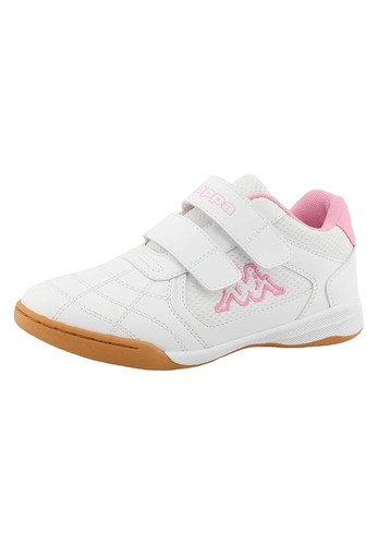 Scarpe ginnastica kappa - scarpe, da