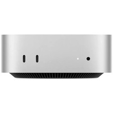 Apple Mac mini M4 256GB SSD