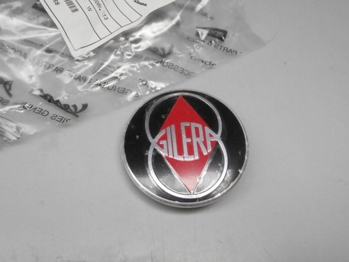 Scudetto stemma ø54 - scudetto,