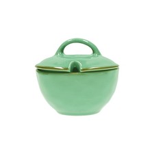 Zuccheriera  Concerto Verde