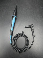 Cavo di piombo tester sonda di