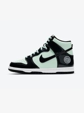 Nike Dunk High Retro SE All