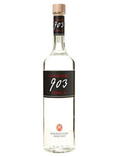 Grappa 903 tipica - tipica,