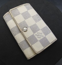 Portafoglio Louis Vuitton