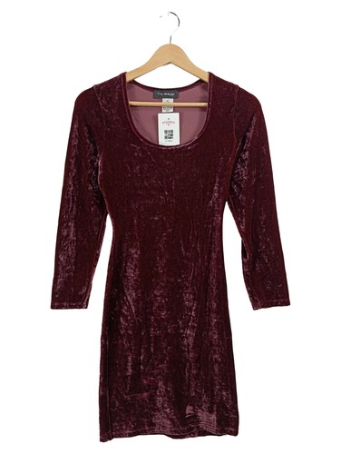 Miss selfridge abito cocktail - abito,
