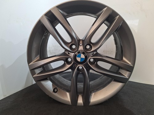 Cerchi lega bmw serie 1 - cerchi,