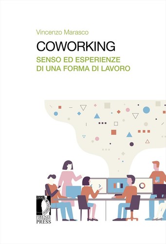 Coworking senso esperienze - coworking.,