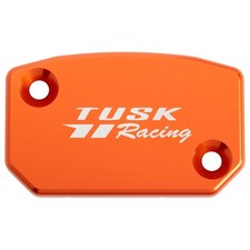 Tusk Anodized Clutch Reservoir