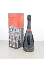 Bellavista teatro alla - bellavista, scala