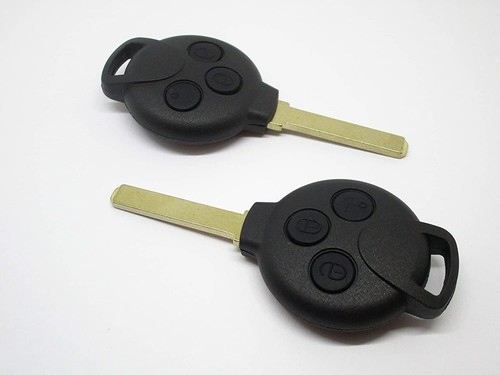 Telecomando guscio cover - 2,