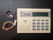 Tastiera Easy Entry DMP 793 -
