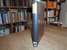 FIRENZE e CONTORNI. Manuale