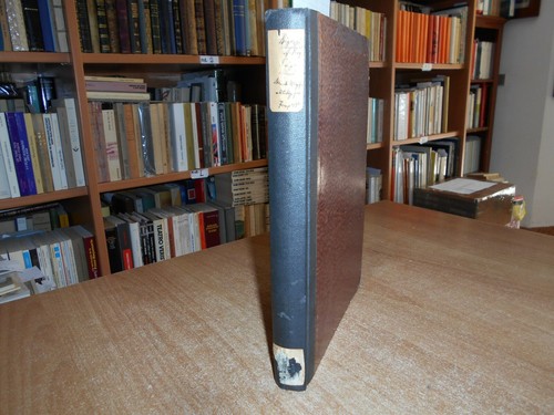 Firenze contorni manuale - contorni.,